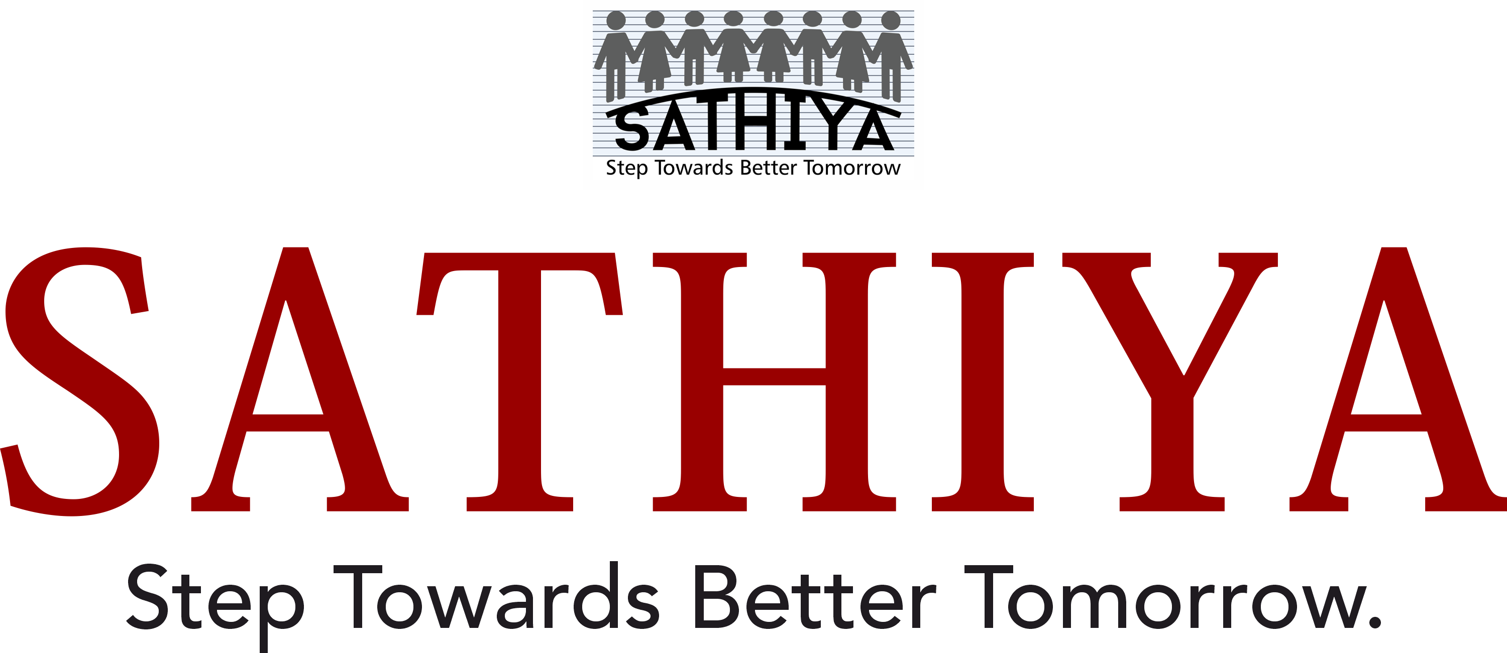 Sathiya Pariwar | Sathiya Welfare Society | Best NGO in Bhopal